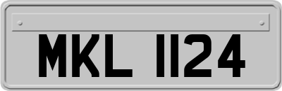 MKL1124
