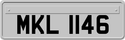 MKL1146