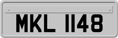 MKL1148