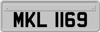 MKL1169