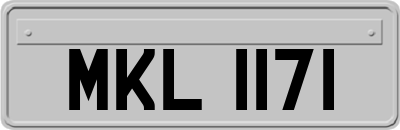 MKL1171
