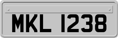 MKL1238