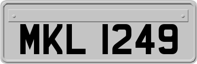 MKL1249