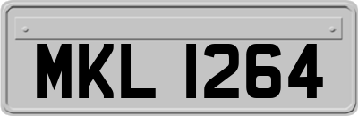 MKL1264