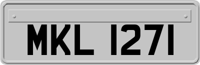 MKL1271