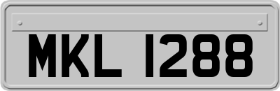 MKL1288