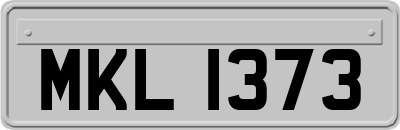 MKL1373