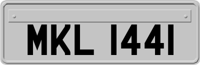 MKL1441