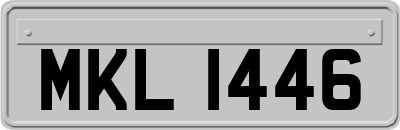 MKL1446