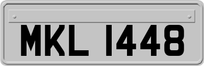 MKL1448