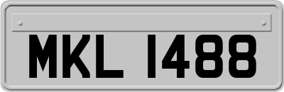 MKL1488