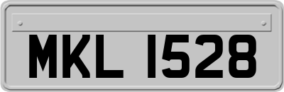 MKL1528