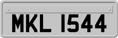 MKL1544