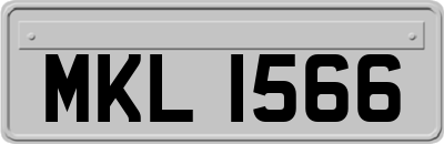 MKL1566