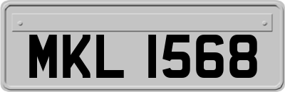MKL1568