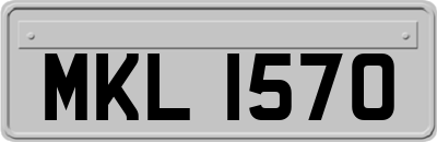 MKL1570
