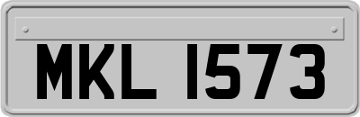 MKL1573