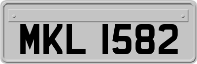 MKL1582