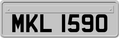 MKL1590