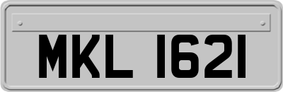 MKL1621