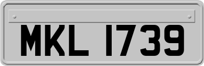 MKL1739