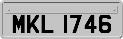 MKL1746