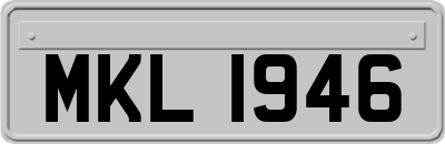 MKL1946