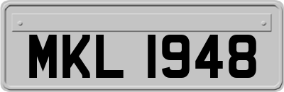 MKL1948
