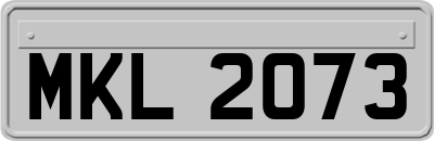 MKL2073