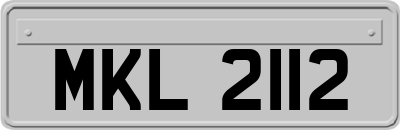 MKL2112