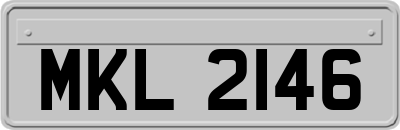MKL2146