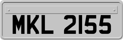 MKL2155