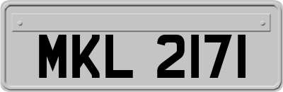 MKL2171