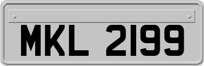 MKL2199