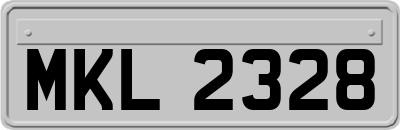 MKL2328