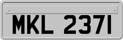 MKL2371