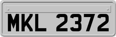 MKL2372