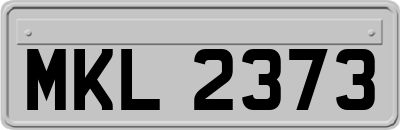 MKL2373