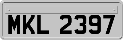 MKL2397