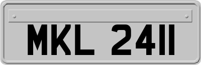 MKL2411