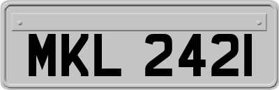 MKL2421