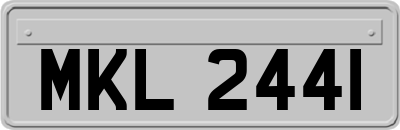 MKL2441