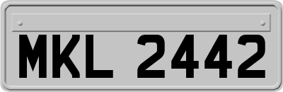 MKL2442