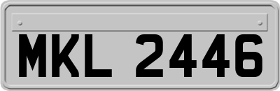 MKL2446