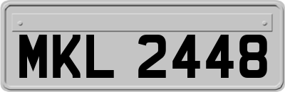 MKL2448
