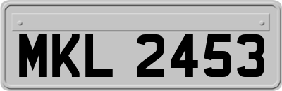 MKL2453