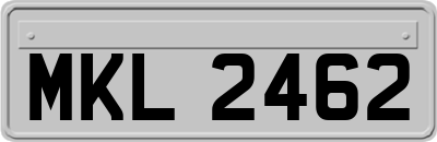 MKL2462
