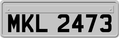 MKL2473