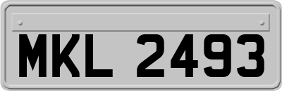 MKL2493