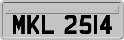 MKL2514
